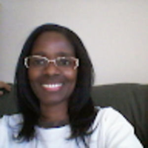 Meet your Posher, Karyn